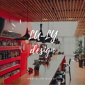 Proyecto Floc restaurante